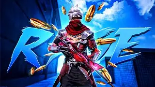 AWM One Shot 🎯
