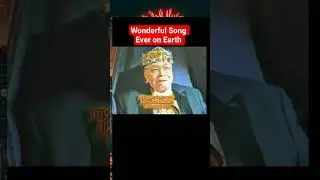 the Sweetest Song On Earth #song #king #music #tending #musica #kingsays #kingqueen #kingsong #fyp