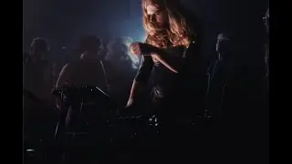 mischgewebe - third eye (live at fri-son)
