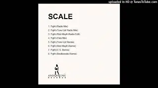 Scale - Fight (C.S. Remix)