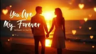 || Tera || hi || khayal || aata || hai || Romantic || Song || ❤️🌄