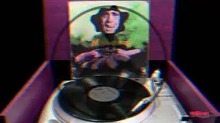 algohayquehacer - Beat Hip Hop Instrumental