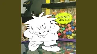 milk slap