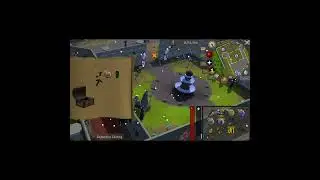 OSRS clue opening 14