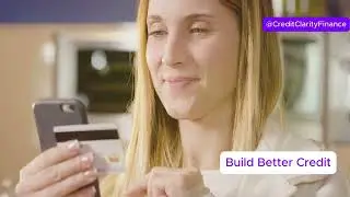 No Paycheck, No Problem: How Gig Workers Build Credit
