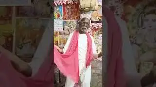 halkya hai dilou ka na 💕❤️👌