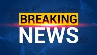 Hillary Clinton To Make THIS Huge Announcement At NY Democrat Convention Rpt 10th Feb, 2022