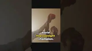 🌍 **Heavyweight Boxing Legend George Foreman Dies at 76** 😢