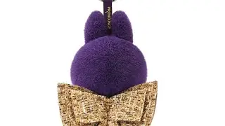 UNBOXING POPMART THE MONSTERS LABUBU PRONOUNCE