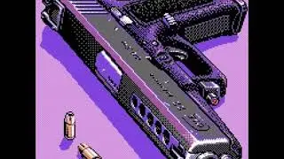 (FREE TAGLESS) Dark Trap Type Beat 