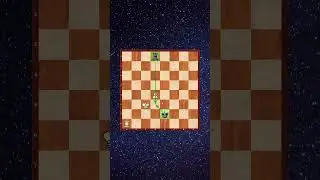 Essential Rook Endgame Technique ♟️