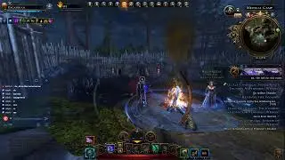 Neverwinter Mod.18 - Wasteland Lockbox ? Por que est&aacute; t&atilde;o caro ?