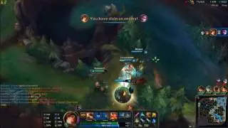 MF-Leona