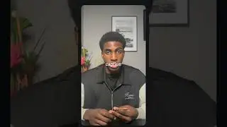 How To BOOST Your Reach On Instagram In The Next 7 Days!