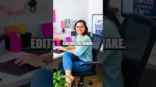 The Tech Tip That Changed a Career!