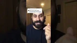 Client Going Off Their Powerlifting Program?