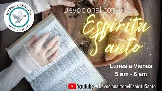 Jud&aacute; y Sime&oacute;n capturan a Adoni-bezec