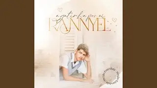 Ah, Que Saudade (Amor Infinito)