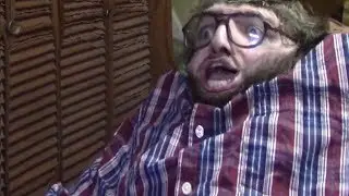 Quinton Reviews content-aware scale