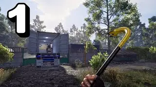 преступление да 1