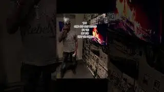 (2026) Nino Paid Type Beat - Lazar [Prod.by TaeOn2]