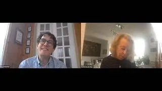 Overview of Civil Rights and People with Developmental Disabilities