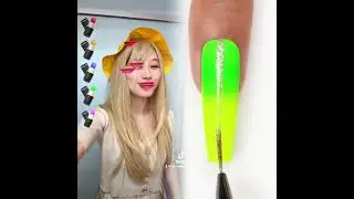  #こんじゅり #ショート 