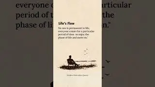 Positive life Quotes  #Shorts #motivation #god #viral #usa #youtubeshorts #jesus #trending #quotes