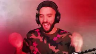 2,500$ FACTION SEASON IS GOING TO GET CRAZY