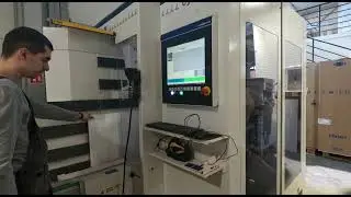 SCM Cyflex