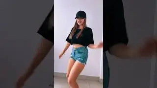 Ale Seijas 😍 Nueva Chica Rap