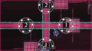 Rabbit & Steel Solo Lunar - Heavyblade
