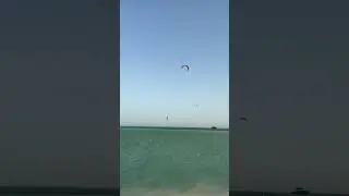 Kite angle🚀 duotone rebel sls 8m 2025