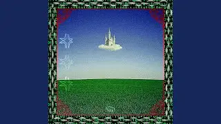 TEREON - Slowed 8bit