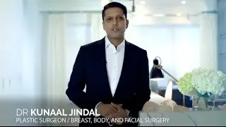 Edelstein Cosmetic Video Blog | Video Production by Nova Solutions