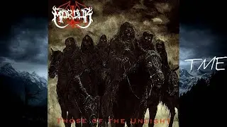08-Stone Stands It's Silent Vigil -Marduk-HQ-320k.