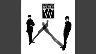 Crossroad -Imawo Ikiru Bokuwo-