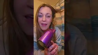 Black Friday Sale! #hairdryer #hair
