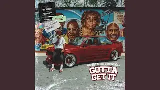 Queen City (Radio)