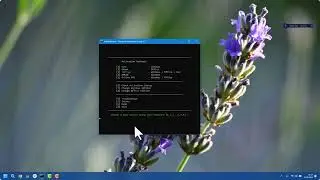 Microsoft Activation Scripts 3.7 &ndash; Win 10 11 + Office Activasyon Tool