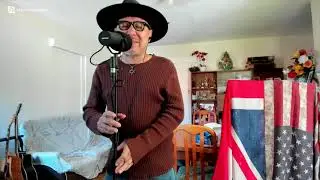 Every Rose Has Its Thorn (Poison) cover