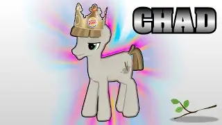 Mudbriar is an Underrated King