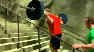 Portaat