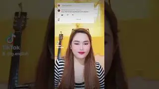 Know more about ESL jobs! &hearts;️🇰🇷