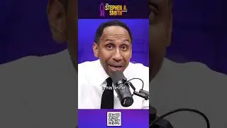 Kobe Bryant is not top 2 all-time