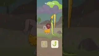 Comics Bob level 11 #Comics Bob