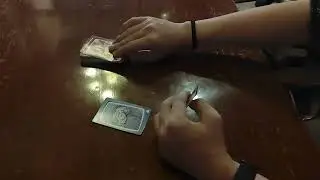 Virus Board Card Game Tutorial Guntingkertas Ekskur Bahasa Indonesia