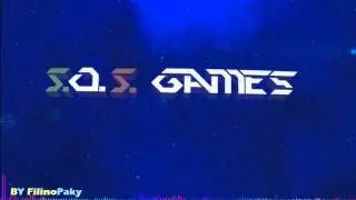 Intro For S.O.S. Games v2