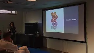 Maria Macocinschi - Data Protection and Privacy Concerns in Loyalty Mobile Apps