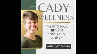 010: What is a Hair Scan?